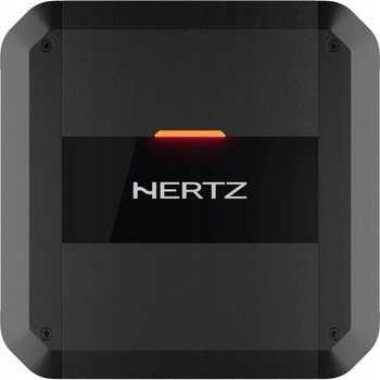 Hertz DP 1.500