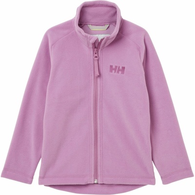 Helly Hansen K Daybreaker 2.0 ružová