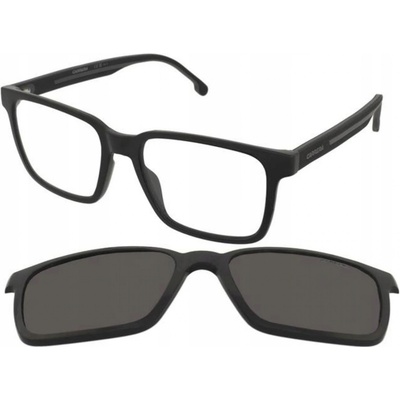 Carrera CA 8069 CS 08A M9
