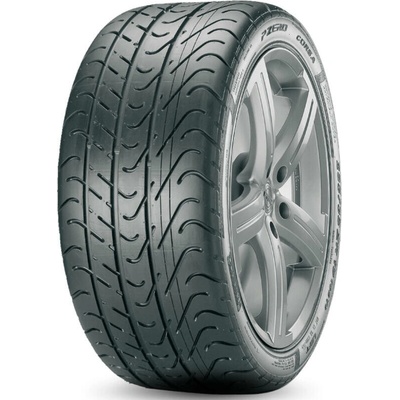 Pirelli P Zero Corsa Assimetrico 335/30 R18 102Y