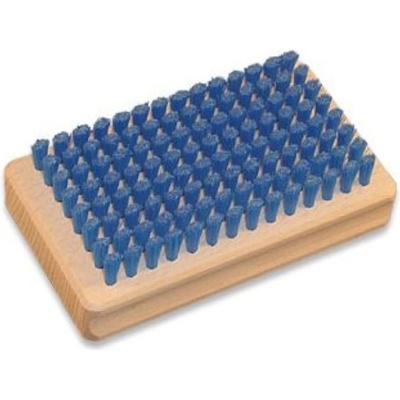 Kartáč nylon soft WINTERSTEIGER Base Brush