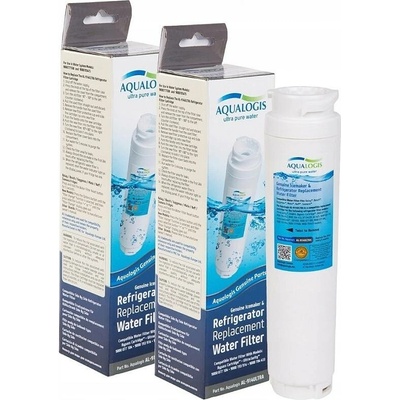 Aqualogis AL-914ULTRA – Zboží Mobilmania