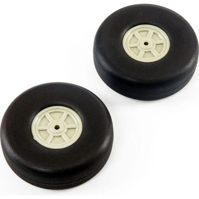 Hangar 9 Ultra Stick 30cc sada kol