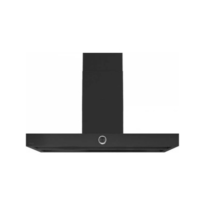 Airforce VIS BOXY ISLAND AN/A/120