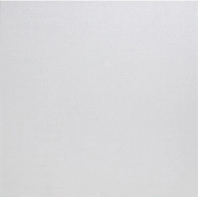 Multi DAK63519 1,08m²