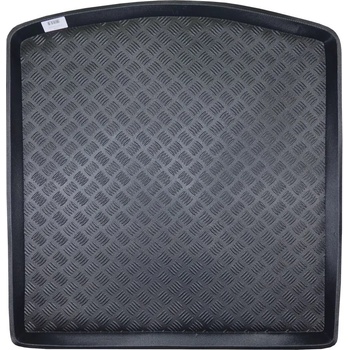 M-PLAST Стелка за багажник за Toyota Corolla (2018+) Upper floor, Hybryd, combi (33068PVC)