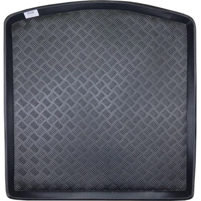 M-PLAST Стелка за багажник за Toyota Corolla (2018+) Upper floor, Hybryd, combi (33068PVC)