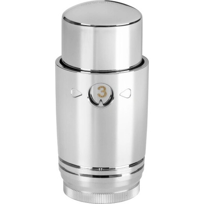 Invena Prov INV-CD-79-015-X