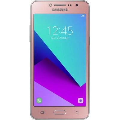 Samsung G530H Galaxy Grand Prime Dual
