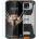 OUKITEL СТЪКЛЕН screen ПРОТЕКТОР tempered glass ЗА oukitel wp6 (tgsp-wp6)