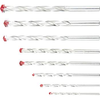 Top Tools 60H508