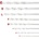 Top Tools 60H508