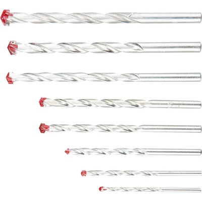 Top Tools 60H508