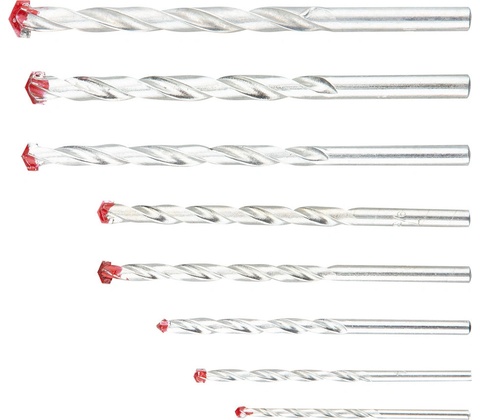 Top Tools 60H508