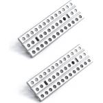 H-Speed рампи за изваждане 60x18mm 1: 18