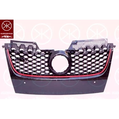 Maska POLCAR 951305-1