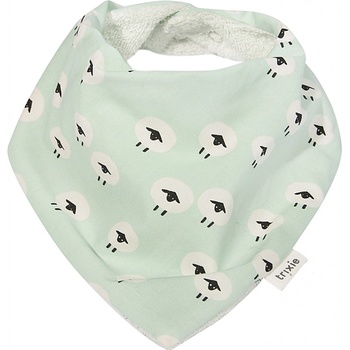 Trixie bryndák Sheep