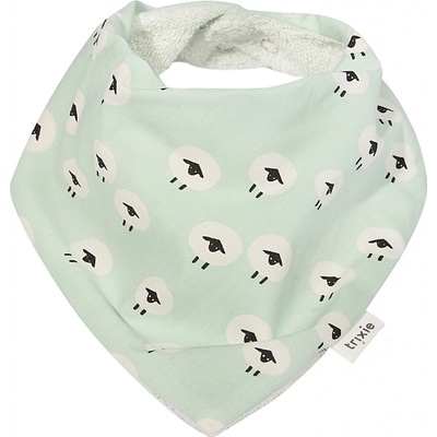 Trixie bryndák Sheep