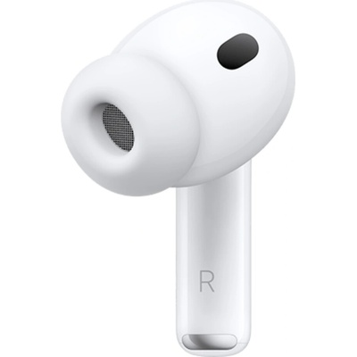 Apple AirPods Pro 3 pravé náhradné slúchadlo