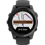 Garmin Fenix E 47mm (010-03025)