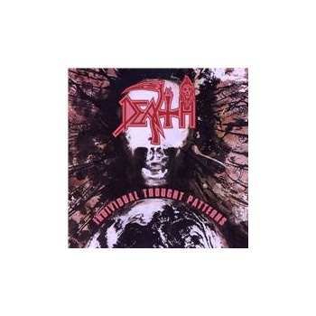 Death - Individual Thought Patterns LP