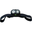 RidgeMonkey VRH150X Pro