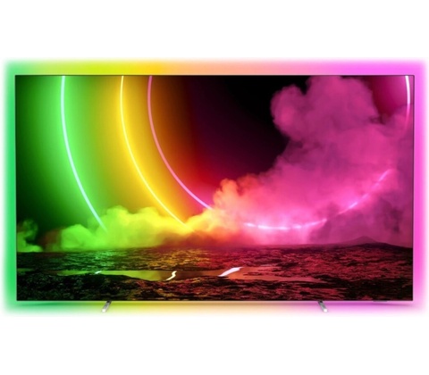 Philips 55OLED806