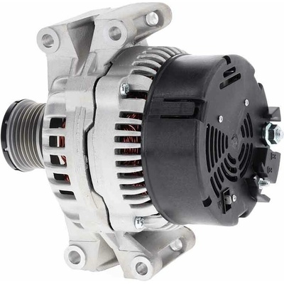 Alternátor HELLA 8EL 011 711-511