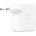 Apple 70W USB-C Power Adapter (MXN53ZM/A)