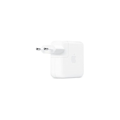 Apple 70W USB-C Power Adapter (MXN53ZM/A)
