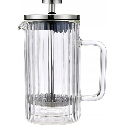 Klausberg KB-7756 350 ml