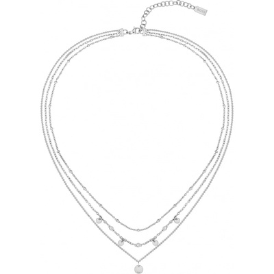 Hugo Boss 1580330