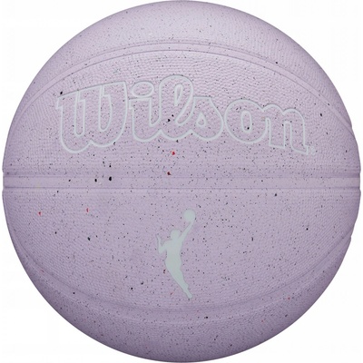 Wilson WNBA Heir – Zboží Dáma