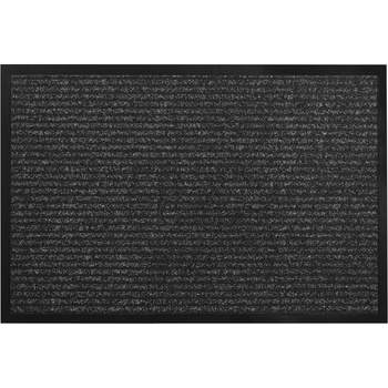 Vifloor Sheffield Čierna 40 x 60 cm
