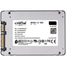 Crucial MX500 2.5 1TB SATA3 (CT1000MX500SSD1)
