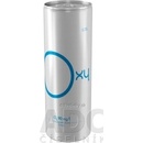 Oxy Water Kyslíková voda Oxylife 250 ml