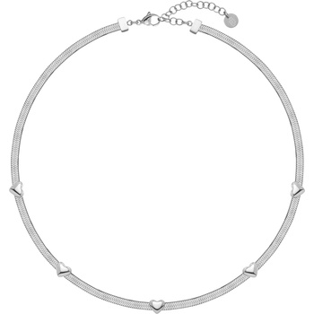 LIU JO lj3190 (lj3190)