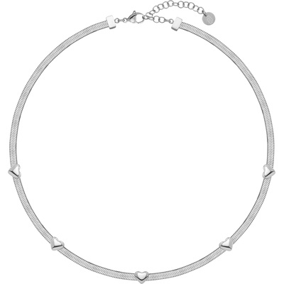 LIU JO lj3190 (lj3190)