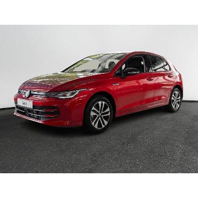Volkswagen Golf 1.5 eTSI DSG Life 110 kW