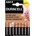 Duracell Батерия Micro DURACELL Basic MN2400 AAA 8-клетъчна 10PP110026 (10PP110026)