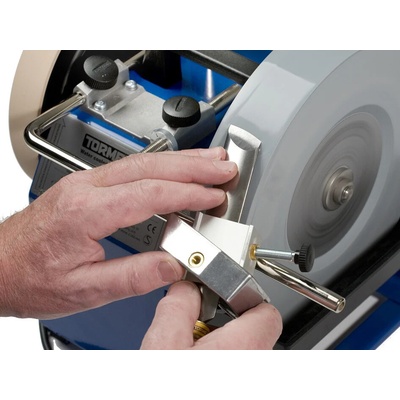TORMEK -brusné zařízení SVS-50