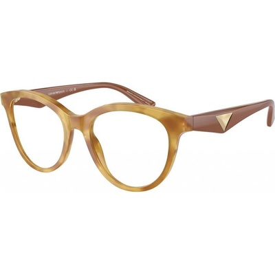 Emporio Armani EA3236 6115