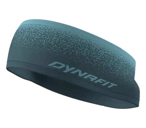 Dynafit Graphic Smoke Blue
