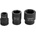 Fortum 4703021
