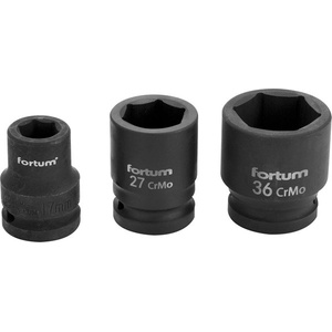Fortum 4703021