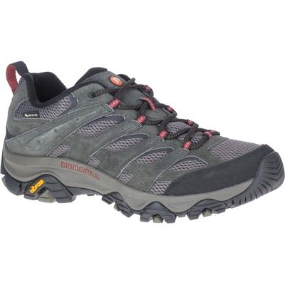 Merrell Moab 3 gtx 44.5