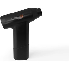 Technaxx TX-293 čierna