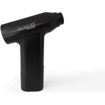 Technaxx TX-293 čierna