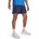 Under Armour Launch elite 7'' short l