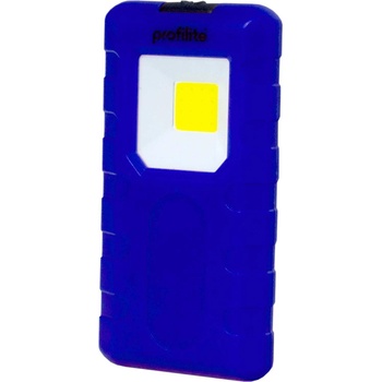 Image 1 of Profilite POCKET II